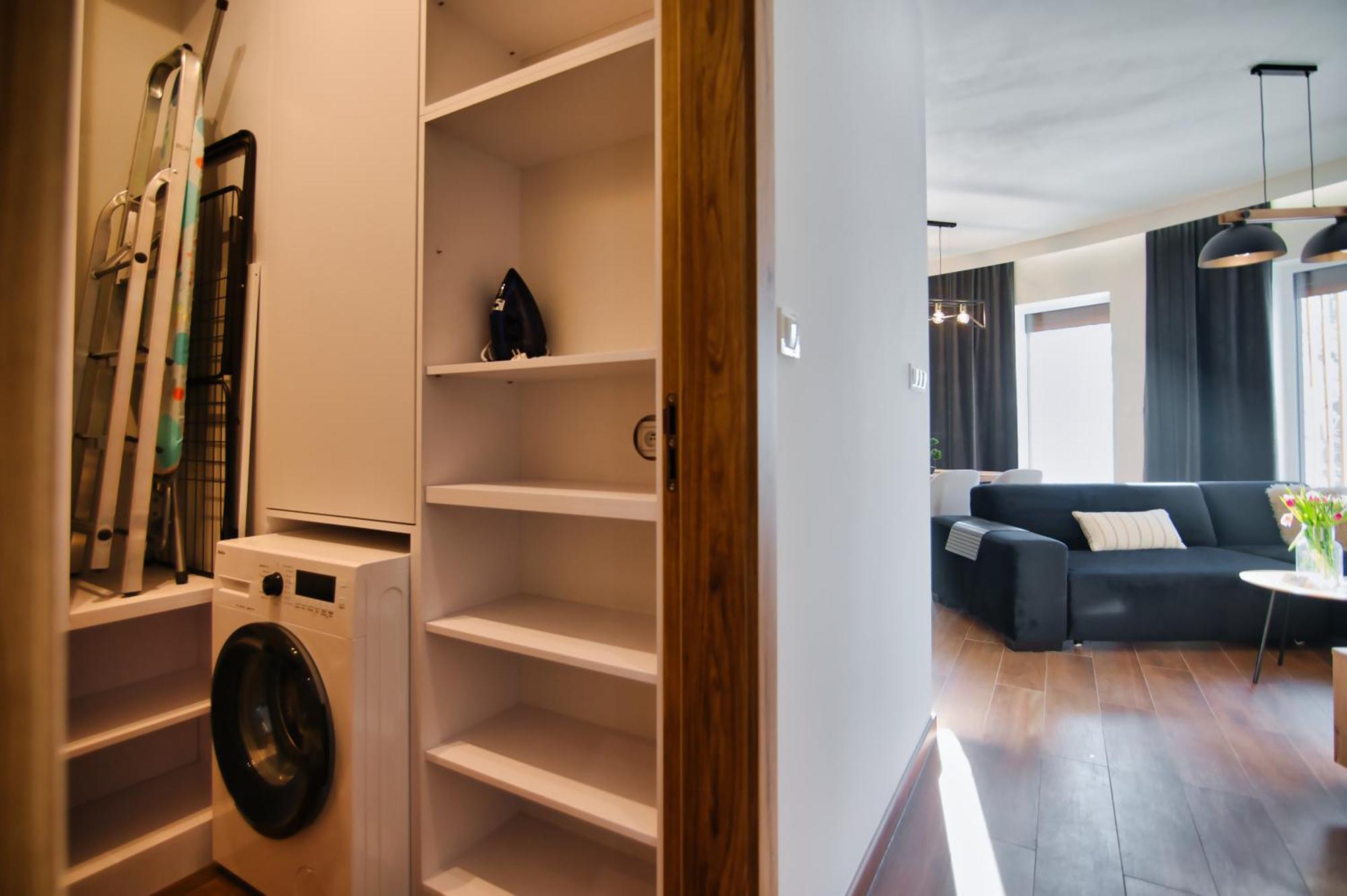 Apartamenty Laguna Beskidow - A2 Zarzecze  Exterior foto